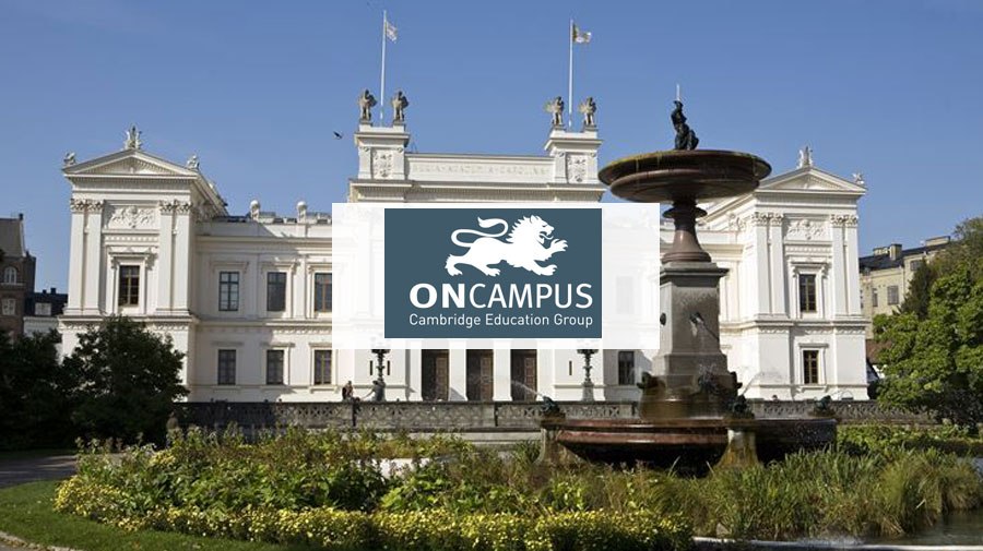 oncampus