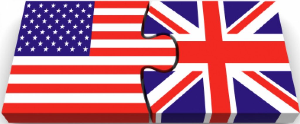 British School System vs US School System