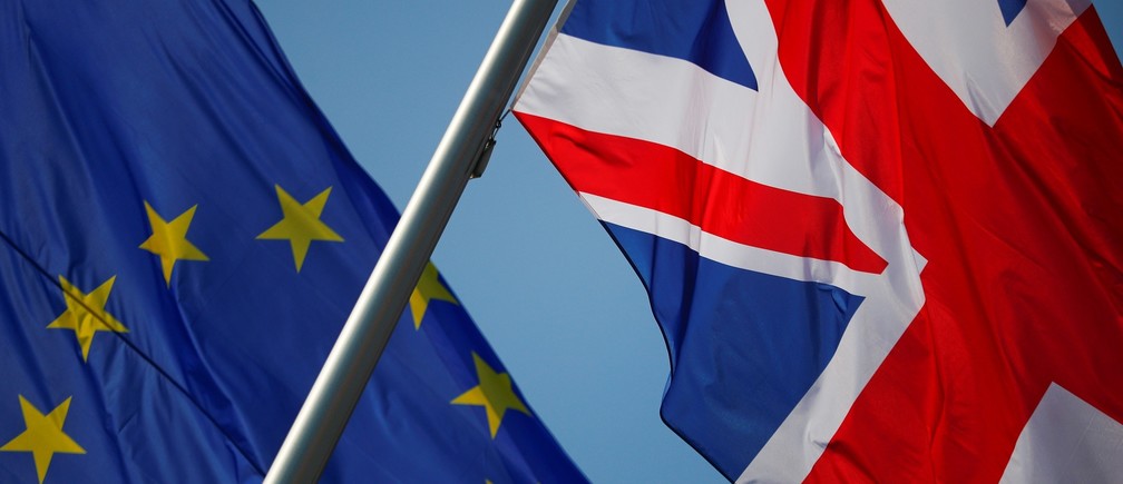 eu-brexit
