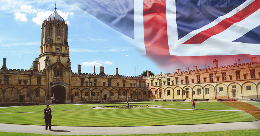 england