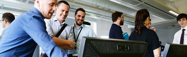 Computing-and-Technology-Part-Time-06