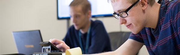 MSc-Cyber-Security-Part-Time