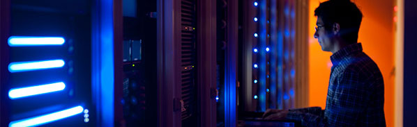 MSc-Cyber-Security