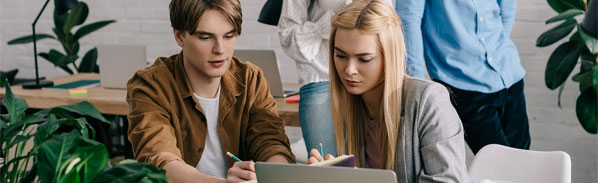MSc-Digital-Marketing-this-task