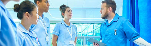 MSc-in-Advanced-practice-Nursing