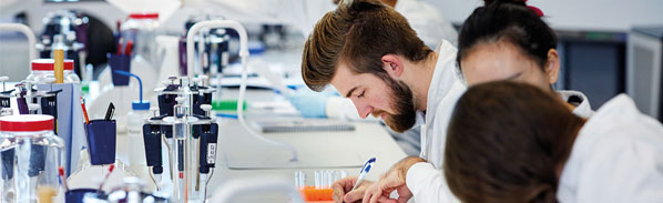 MSc-in-Banking-and-Finance