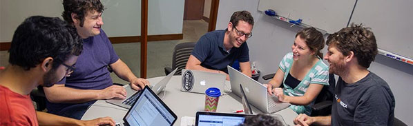 MSc-in-Computer-Science