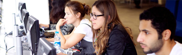 MSc-in-Information-Technology