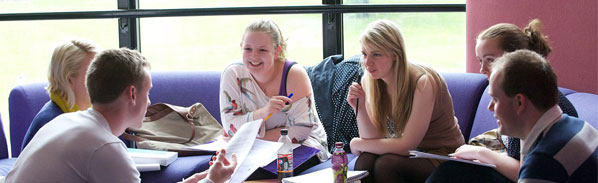 msc-Marketing-Management