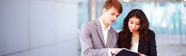 msc-international-management