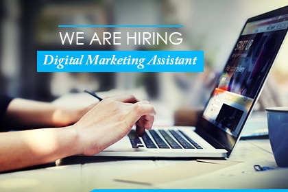 Optimized-we-are-hiring