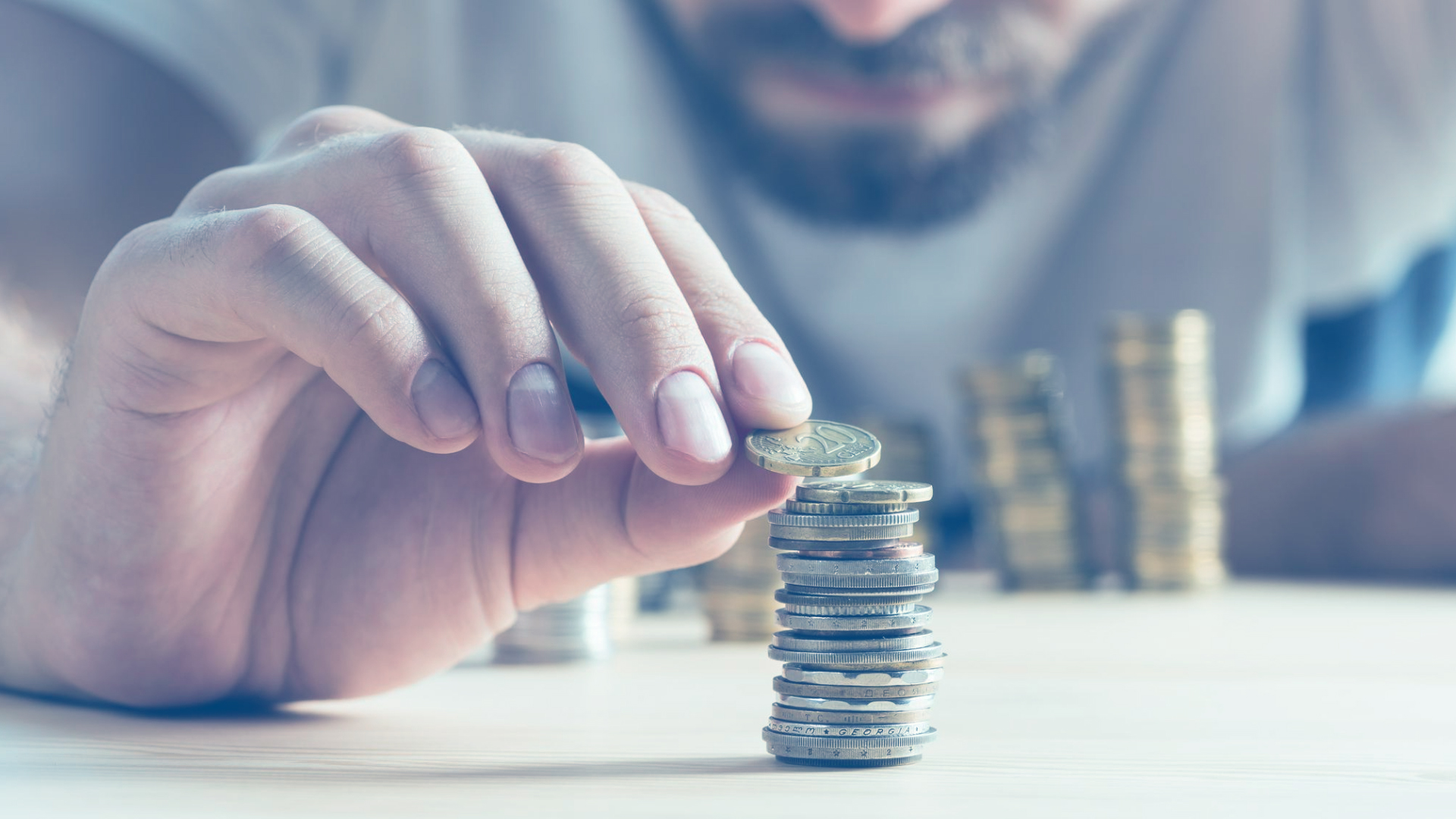 student-finance-application
