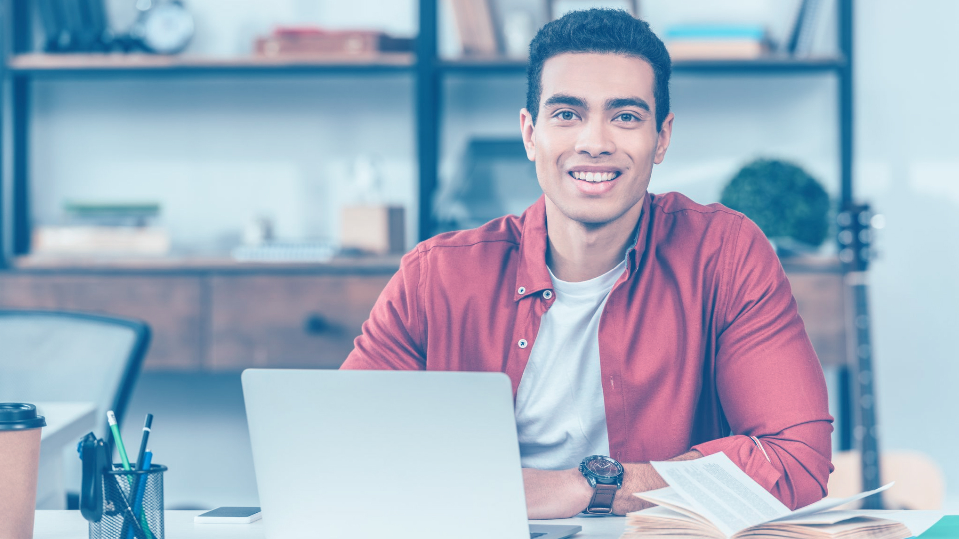 ucas-application-support