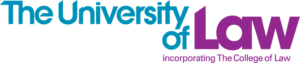 University of Law