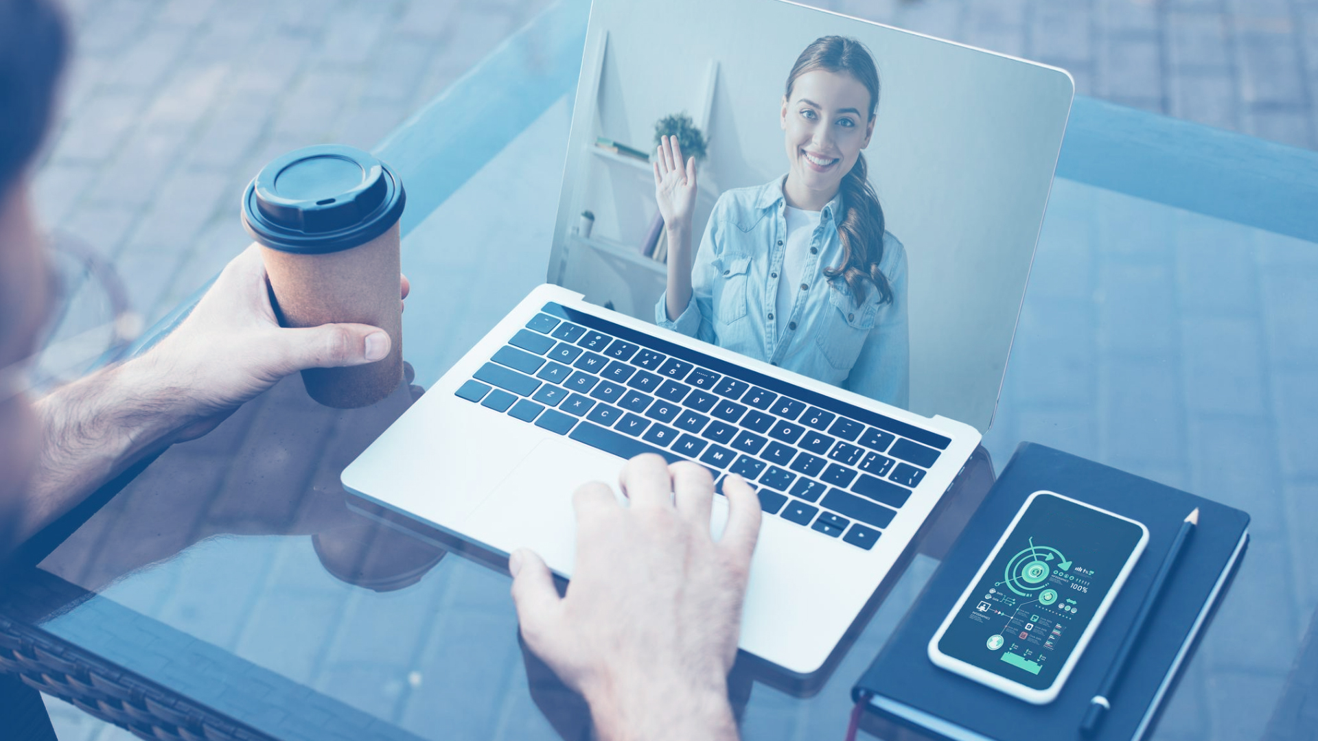 virtual-counselling