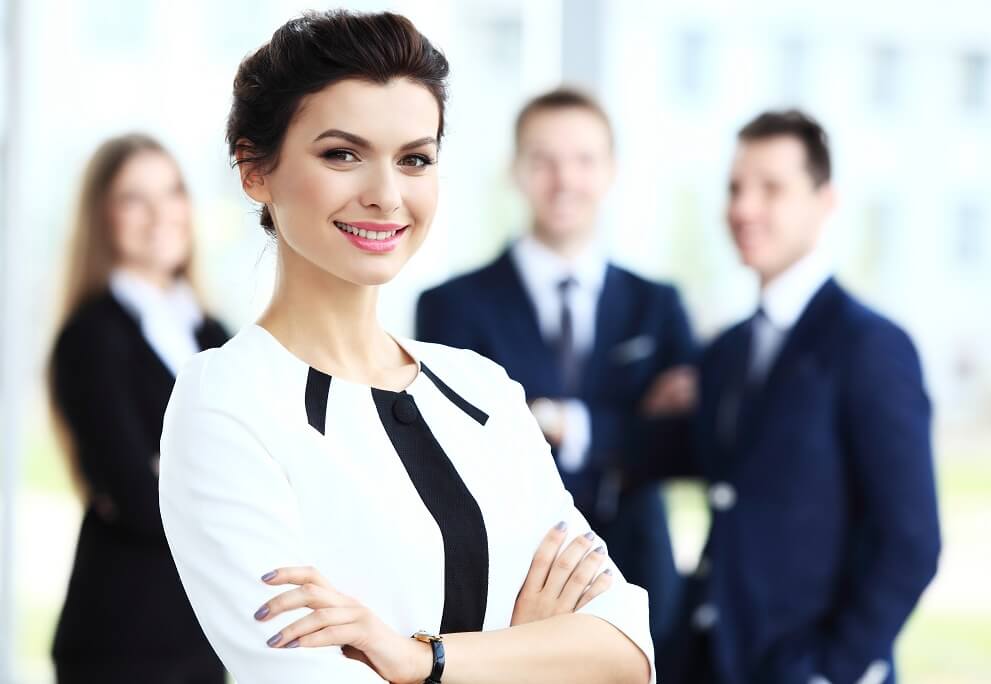 DBA vs PhD in Business Administration