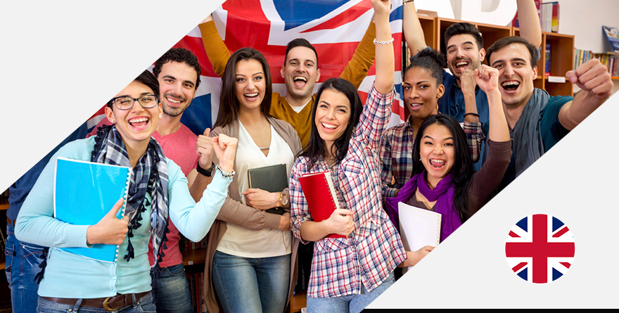 Cheapest University in Uk for Masters Degree