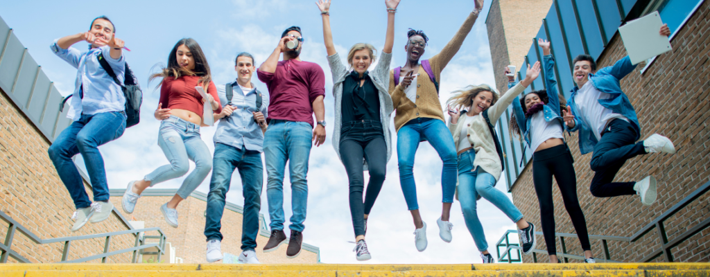 How to Get Admission in UK Universities for Indian Students