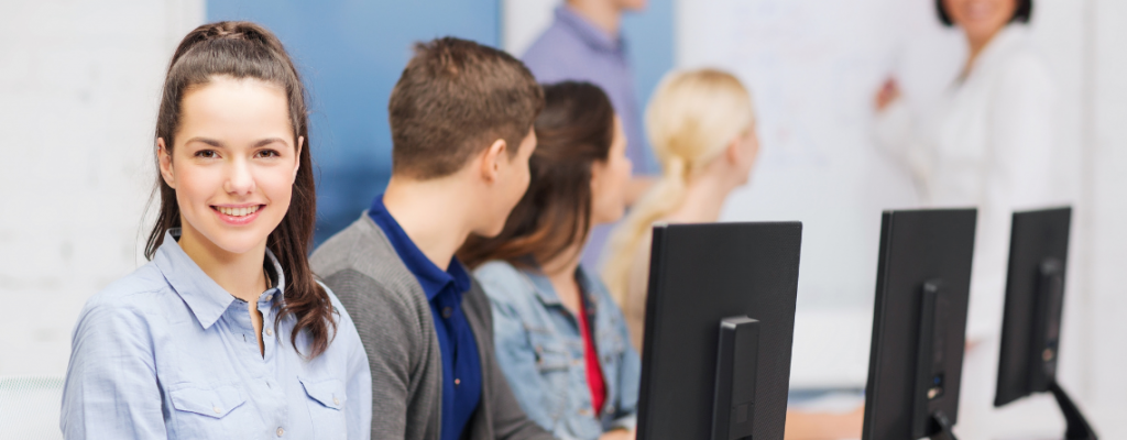Best IT Courses UK