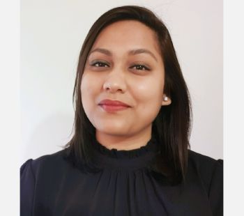 Tasnuva Asfiha