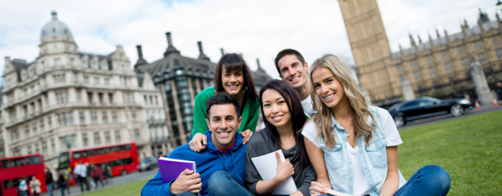 Museum Studies Masters in the UK
