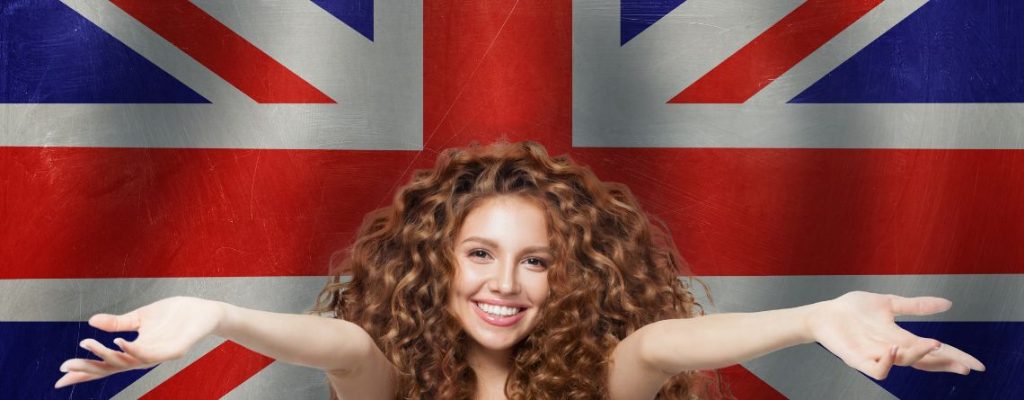 Study in Uk Without IELTS