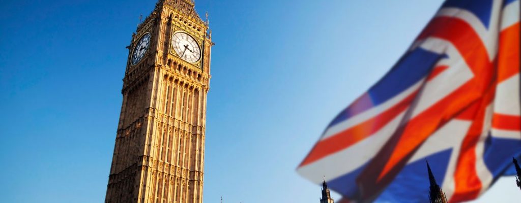 Education For Asylum Seekers In UK
