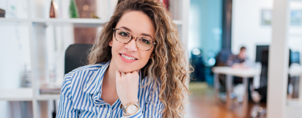 Doctorate in Business Administration DBA in the UK