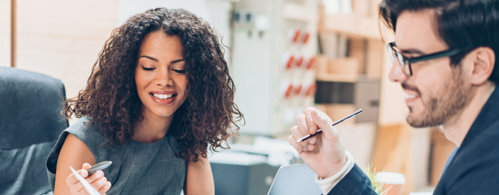 How to Write a Successful Research Proposal
