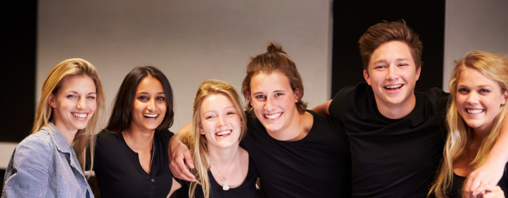 Vocational Courses in the UK for International Students