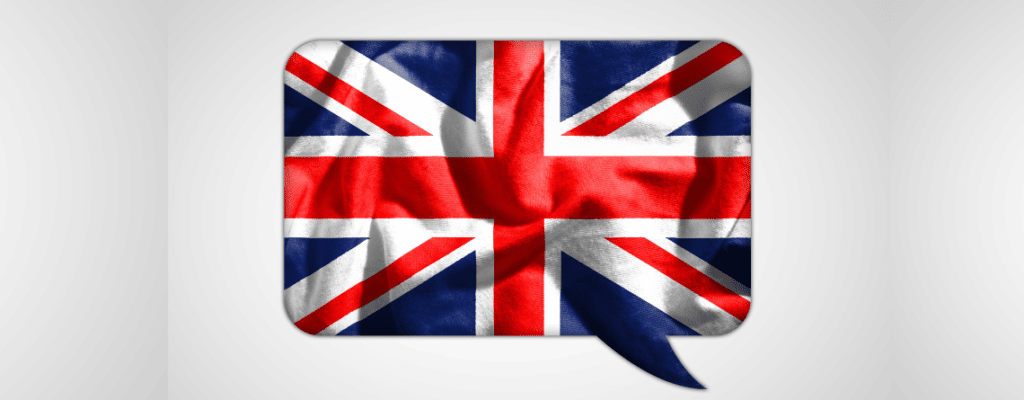 What is Secure English Language Test