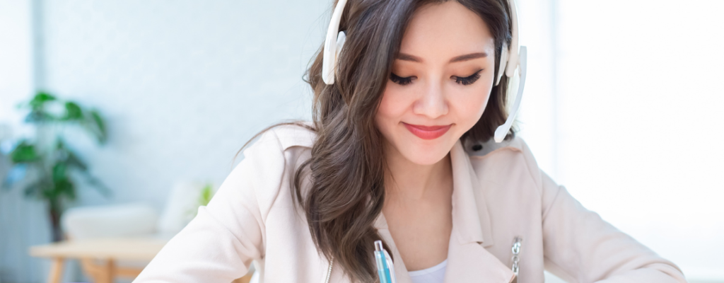 Best Courses To Study In The UK