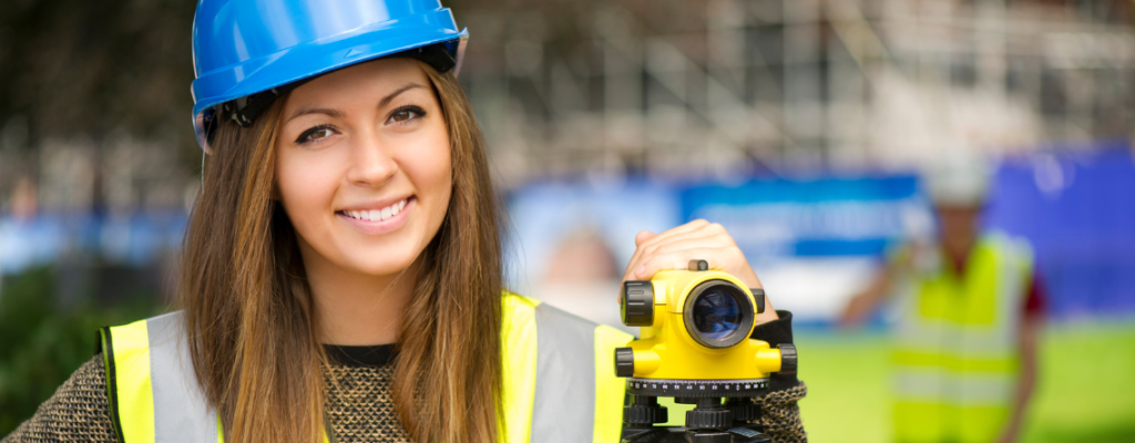 Study Quantity Surveying In UK