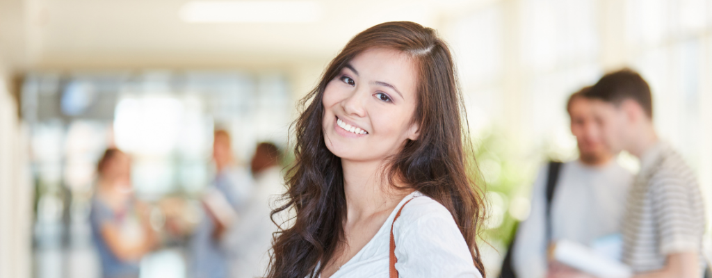 Diploma Courses in UK After 12th