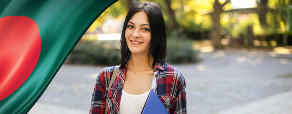 Scholarship For Bangladeshi Students In UK Universities