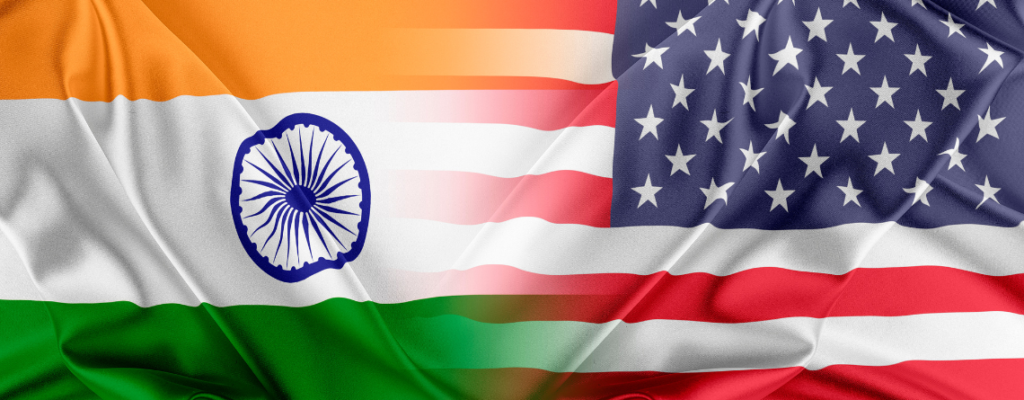 Study in USA for Indian Students