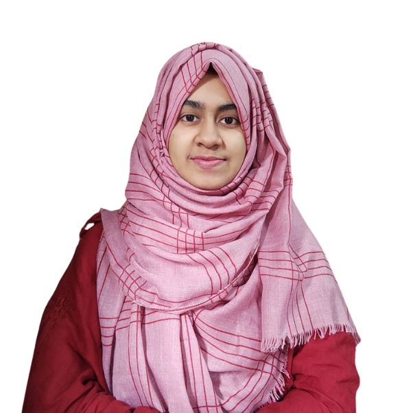 Kanij Fatema
