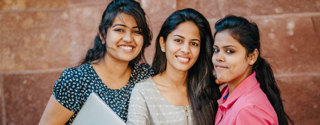 Here in this article, I'll provide an overview of the MS in UK for Indian Students, including the various study pathways, fees, and visa requirements.