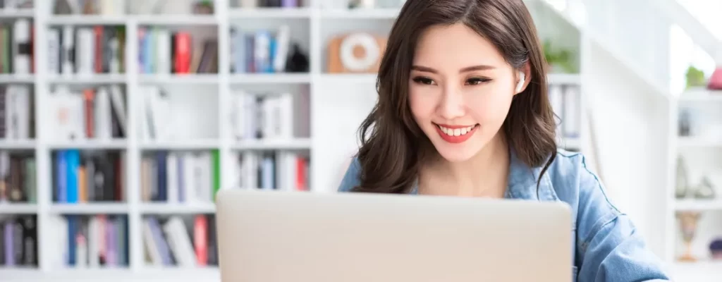 Short Courses In UK For Pakistani Students
