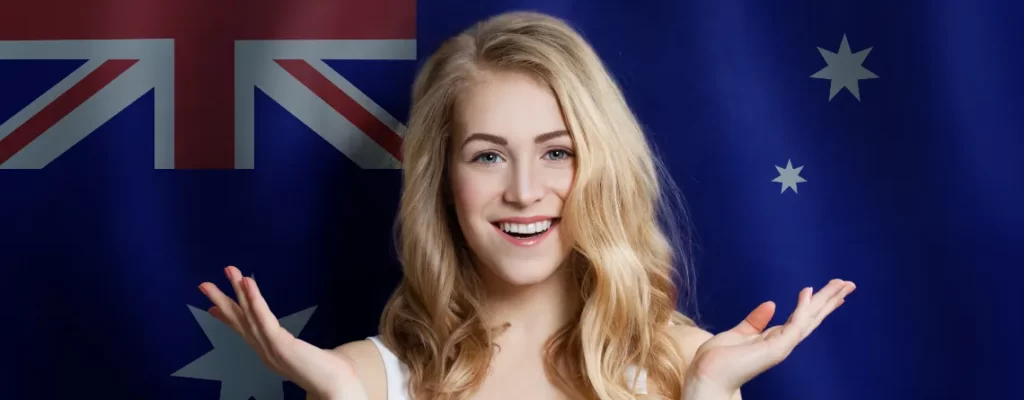 Study in Australia from Bangladesh