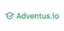 Adventus.io Adventus.io