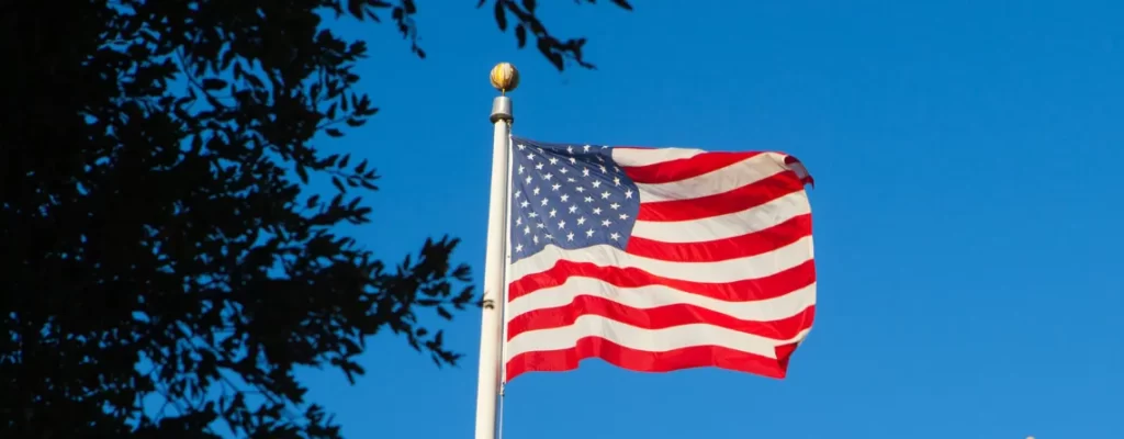 Best Universities in USA for International Students With Scholarship