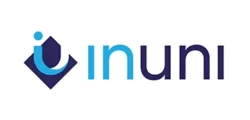 Inuni Gobal Inuni Gobal
