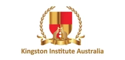 Kingston Institute Australia Kingston Institute Australia
