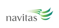 Navitas Navitas