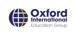 Oxford Oxford