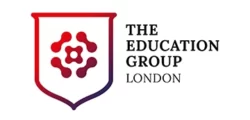 The Education Group London The Education Group London