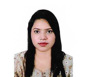Shompa