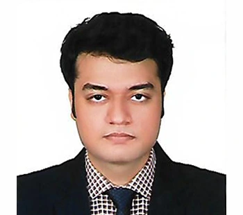 Sabbir