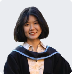 siqi